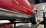 1968 Mustang Convertible Thumbnail 62