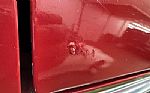 1968 Mustang Convertible Thumbnail 61