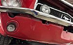 1968 Mustang Convertible Thumbnail 75