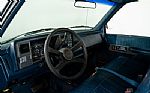 1993 Sierra 2500 4x4 Thumbnail 2