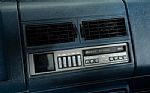 1993 Sierra 2500 4x4 Thumbnail 39