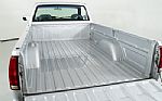 1993 Sierra 2500 4x4 Thumbnail 48
