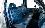 1993 Sierra 2500 4x4 Thumbnail 47