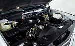 1993 Sierra 2500 4x4 Thumbnail 52