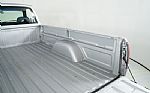 1993 Sierra 2500 4x4 Thumbnail 50