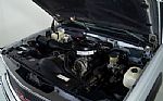 1993 Sierra 2500 4x4 Thumbnail 54