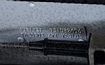 1993 Sierra 2500 4x4 Thumbnail 56