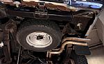 1993 Sierra 2500 4x4 Thumbnail 59