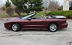 2000 Firebird Thumbnail 4