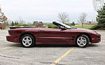 2000 Firebird Thumbnail 17