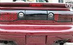 2000 Firebird Thumbnail 26