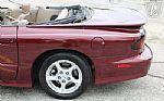 2000 Firebird Thumbnail 37
