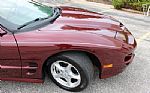2000 Firebird Thumbnail 40