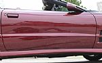 2000 Firebird Thumbnail 45