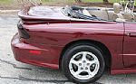 2000 Firebird Thumbnail 46