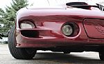 2000 Firebird Thumbnail 51