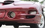 2000 Firebird Thumbnail 57