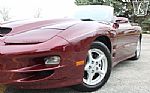 2000 Firebird Thumbnail 62