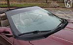 2000 Firebird Thumbnail 69