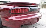 2000 Firebird Thumbnail 73