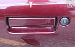 2000 Firebird Thumbnail 75