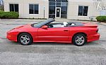 1995 Firebird Formula Thumbnail 4