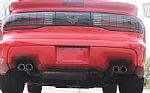 1995 Firebird Formula Thumbnail 12