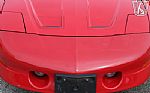 1995 Firebird Formula Thumbnail 28