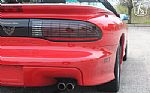 1995 Firebird Formula Thumbnail 41
