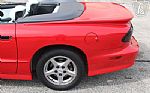 1995 Firebird Formula Thumbnail 49