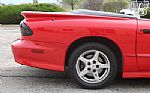 1995 Firebird Formula Thumbnail 59