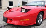 1995 Firebird Formula Thumbnail 64