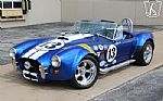 1966 Cobra Replica Thumbnail 2