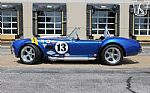 1966 Cobra Replica Thumbnail 5