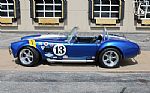 1966 Cobra Replica Thumbnail 4