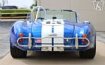 1966 Cobra Replica Thumbnail 11