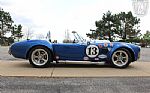 1966 Cobra Replica Thumbnail 17
