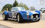 1966 Cobra Replica Thumbnail 20