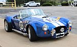 1966 Cobra Replica Thumbnail 19