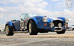 1966 Cobra Replica Thumbnail 21