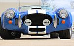 1966 Cobra Replica Thumbnail 24