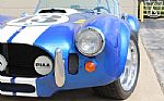 1966 Cobra Replica Thumbnail 32