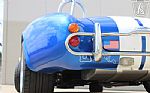1966 Cobra Replica Thumbnail 36