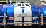 1966 Cobra Replica Thumbnail 38