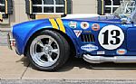 1966 Cobra Replica Thumbnail 44