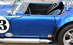 1966 Cobra Replica Thumbnail 46