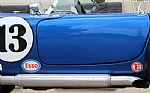 1966 Cobra Replica Thumbnail 48