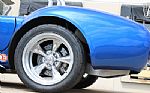 1966 Cobra Replica Thumbnail 51