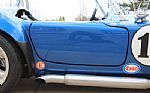 1966 Cobra Replica Thumbnail 56