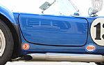 1966 Cobra Replica Thumbnail 57